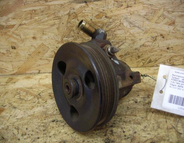 Power steering pump FORD Mondeo I (GBP)