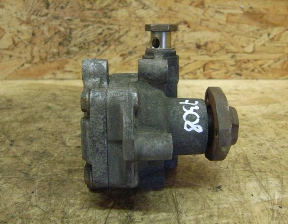 Power steering pump VW Bora (1J2)