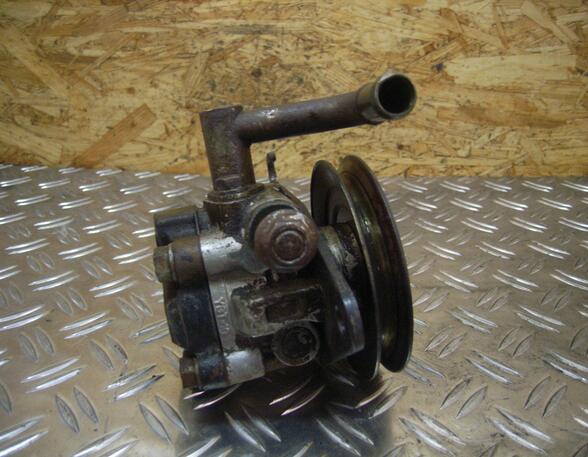 Power steering pump KIA Sportage SUV (K00)