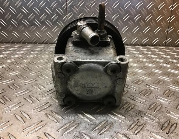 Power steering pump FORD Focus (DAW, DBW)