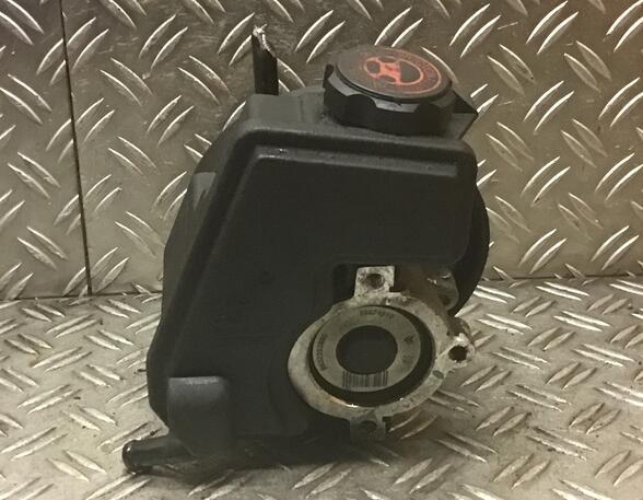 Power steering pump CITROËN Xsara Picasso (N68), CITROËN C5 I (DC), CITROËN C5 II (RC)