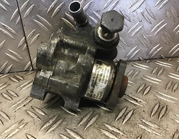 Power steering pump VW Passat (3B2), VW Passat Variant (3B5)