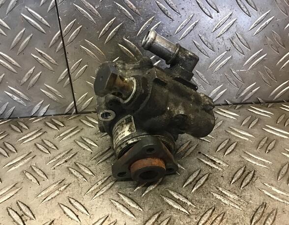 Power steering pump VW Passat (3B2), VW Passat Variant (3B5)