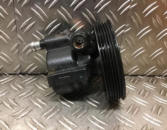 Power steering pump DACIA SANDERO, DACIA LOGAN (LS_)