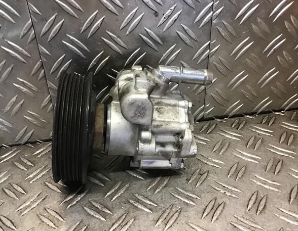 Power steering pump VW POLO (6N2)