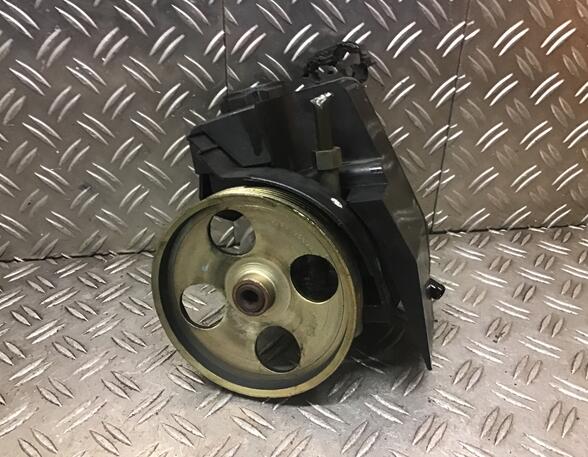 Power steering pump PEUGEOT 206 Hatchback (2A/C), PEUGEOT 206 Saloon, PEUGEOT 206 SW (2E/K)