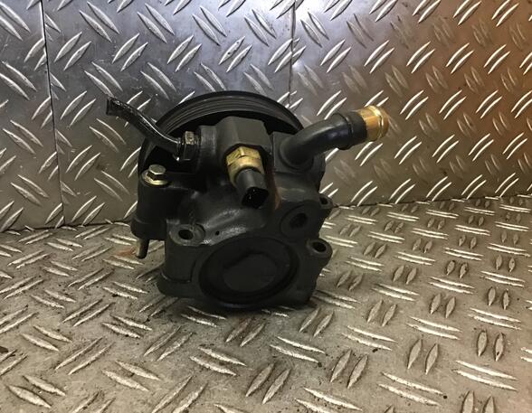 Power steering pump FORD FOCUS Turnier (DNW), FORD FOCUS (DAW, DBW)