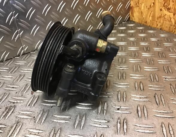 Power steering pump FORD FOCUS Turnier (DNW), FORD FOCUS (DAW, DBW)