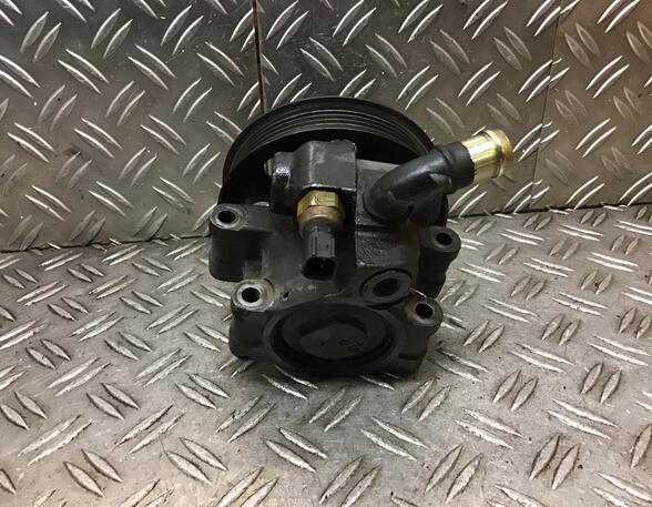 Power steering pump FORD FOCUS Turnier (DNW), FORD FOCUS (DAW, DBW)