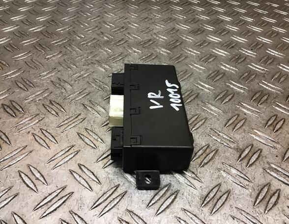 Control unit for door BMW 5er (E39), BMW 5er Touring (E39)