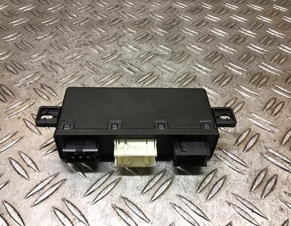 Control unit for door BMW 5er (E39), BMW 5er Touring (E39)