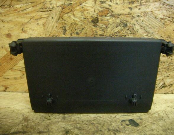 Control unit for door MERCEDES-BENZ C-Klasse (W203)