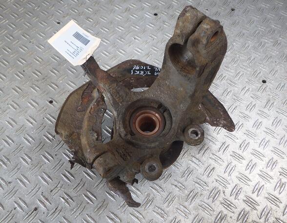 Stub Axle MAZDA 3 (BK)