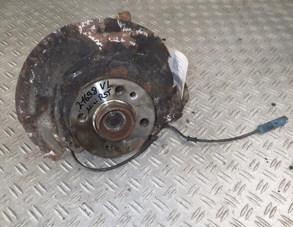 Stub Axle MINI Mini Clubman (R55)