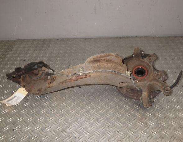 Stub Axle AUDI TT Roadster (8N9)