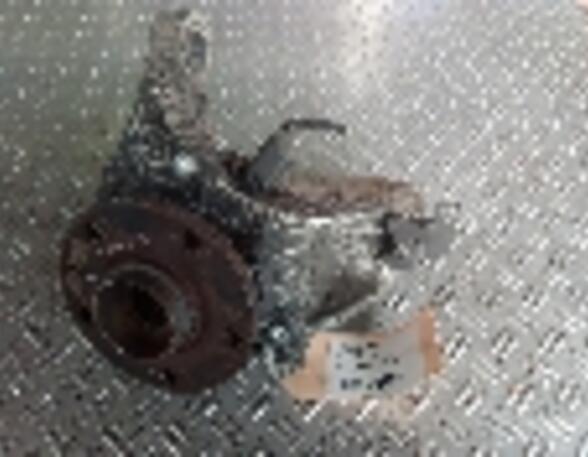 Stub Axle VW Passat Variant (3C5)