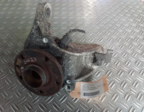 Stub Axle VW Passat Variant (3C5)