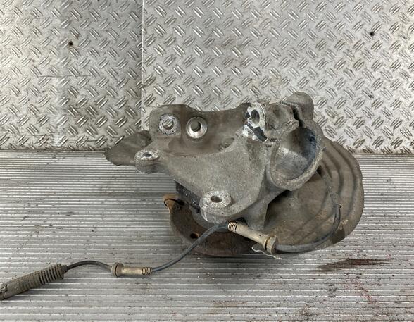 Stub Axle BMW 3er (E90)