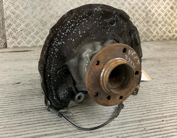 Stub Axle BMW 3er Touring (E91)