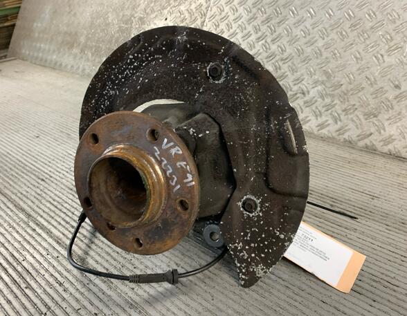 Stub Axle BMW 3er Touring (E91)