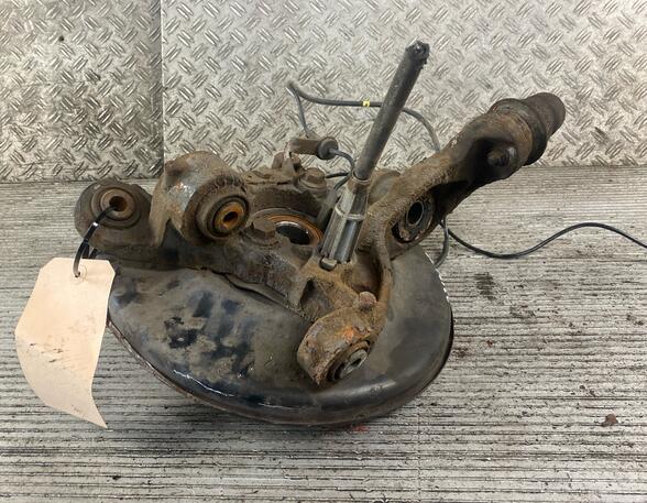 Stub Axle VOLVO XC90 I (275)