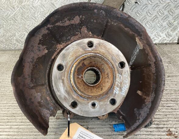 Stub Axle BMW 3 Compact (E46), BMW 3 Touring (E46)