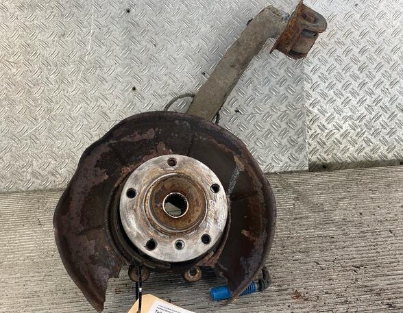 Stub Axle BMW 3 Compact (E46), BMW 3 Touring (E46)