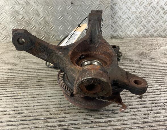 Stub Axle SUZUKI SWIFT IV (FZ, NZ)