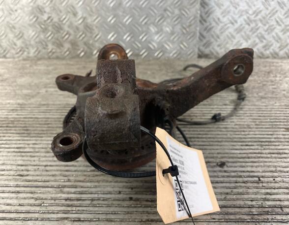 Stub Axle SUZUKI SWIFT IV (FZ, NZ)