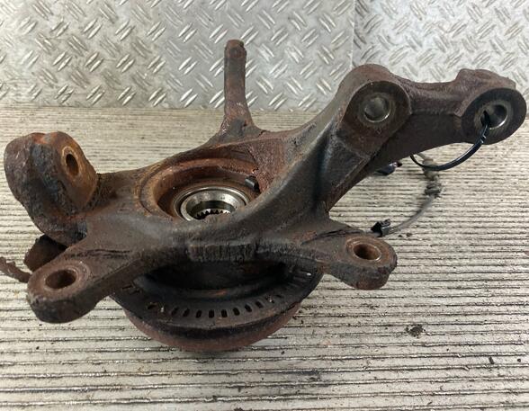 Stub Axle SUZUKI SWIFT IV (FZ, NZ)