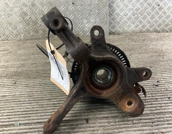 Stub Axle SUZUKI SWIFT IV (FZ, NZ)