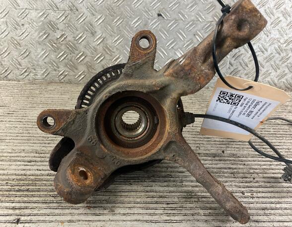 Stub Axle SUZUKI SWIFT IV (FZ, NZ)