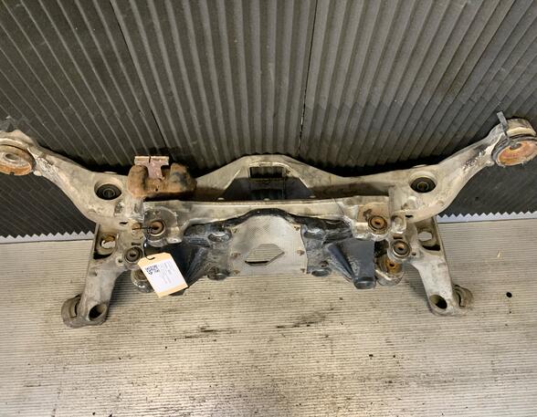 Axle Beam VOLVO V70 II (285), VOLVO XC70 CROSS COUNTRY (295)