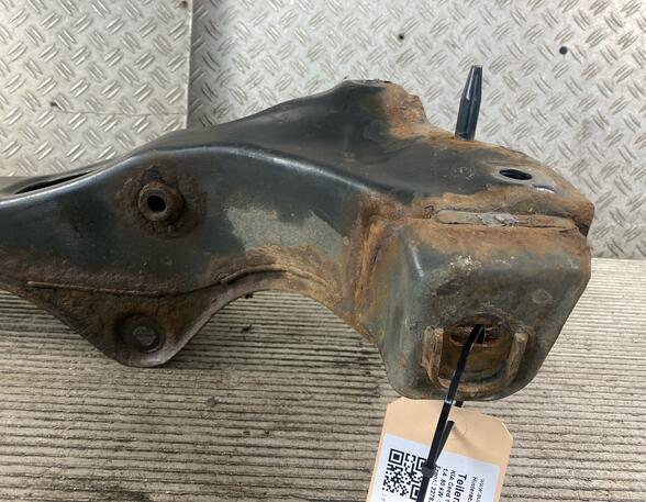 Axle Beam KIA CEE'D Hatchback (ED), KIA CEE'D SW (ED), KIA PRO CEE'D (ED)