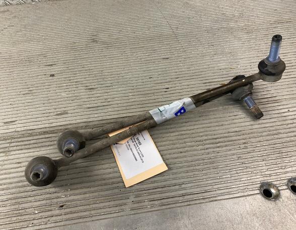 Coupling Rod LAND ROVER Range Rover Sport (L320)