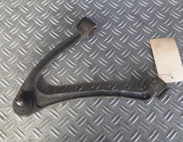 Track Control Arm JAGUAR XJ (NAW, NBW)