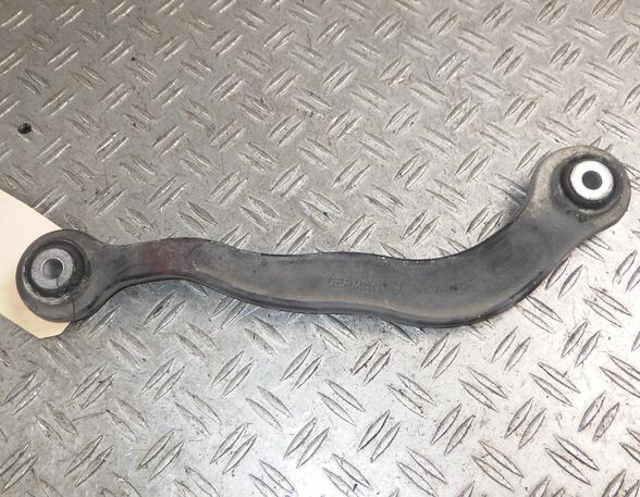 Track Control Arm MERCEDES-BENZ S-Klasse (W220)