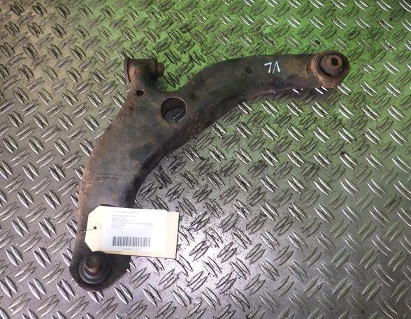 Track Control Arm MAZDA Premacy (CP)