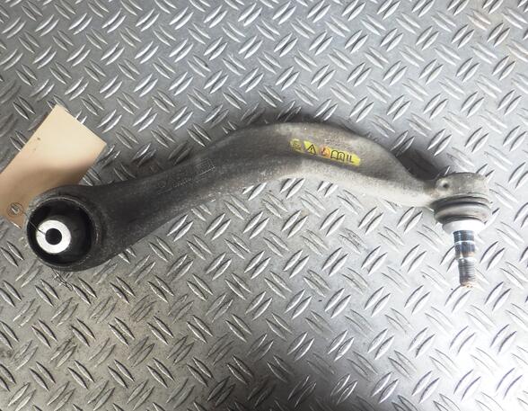 Track Control Arm BMW 5er (F10)