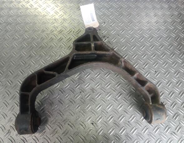 Track Control Arm JEEP Cherokee (KJ)