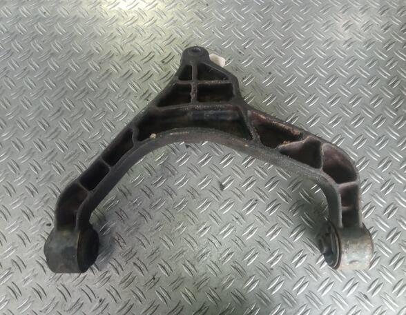 Track Control Arm JEEP Cherokee (KJ)