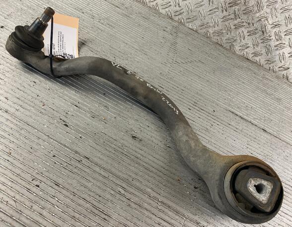 Track Control Arm BMW X5 (E70), BMW X6 (E71, E72)