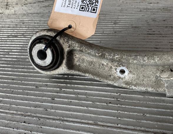 Track Control Arm AUDI Q7 (4LB)