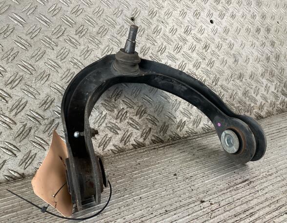 Track Control Arm JEEP Grand Cherokee IV (WK, WK2)