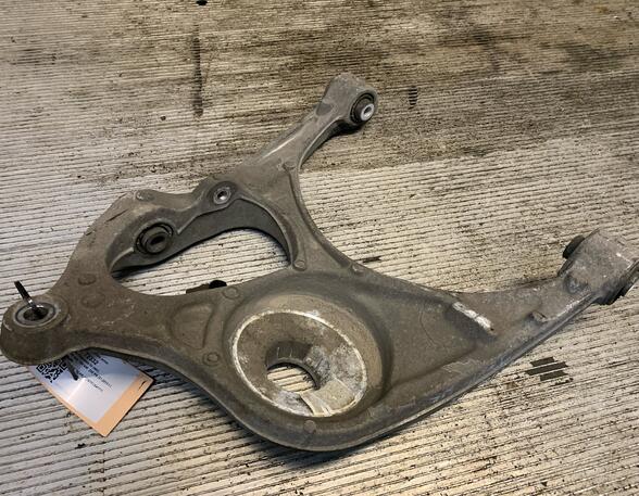 Track Control Arm JEEP Grand Cherokee IV (WK, WK2)