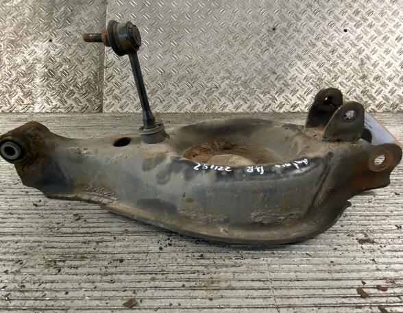 Track Control Arm OPEL Antara (L07)