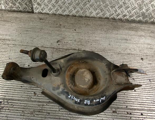 Track Control Arm OPEL Antara (L07)