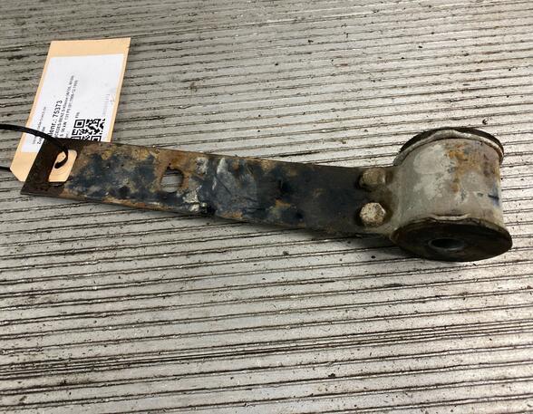 Track Control Arm MERCEDES-BENZ S-Klasse (W108, W109)