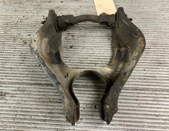 Track Control Arm MERCEDES-BENZ /8 (W114)