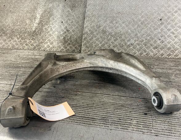 Track Control Arm JEEP Grand Cherokee IV (WK, WK2)